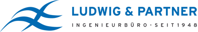 Ingenieurbüro Ludwig & Partner GbR | Kompetenz in Tiefbau | 37586 Dassel