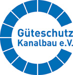 Die Gütesicherung RAL-GZ 961 gilt für die Herstellung und Instandhaltung von öffentlichen und privaten Abwasserleitungen und -kanälen