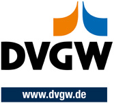 Der DVGW hat das Ziel, Grundlagen für eine zuverlässige, technisch einwandfreie und sichere Gas- und Wasserversorgung zu liefern. Er ist ein unabhängiger und neutraler Verein.